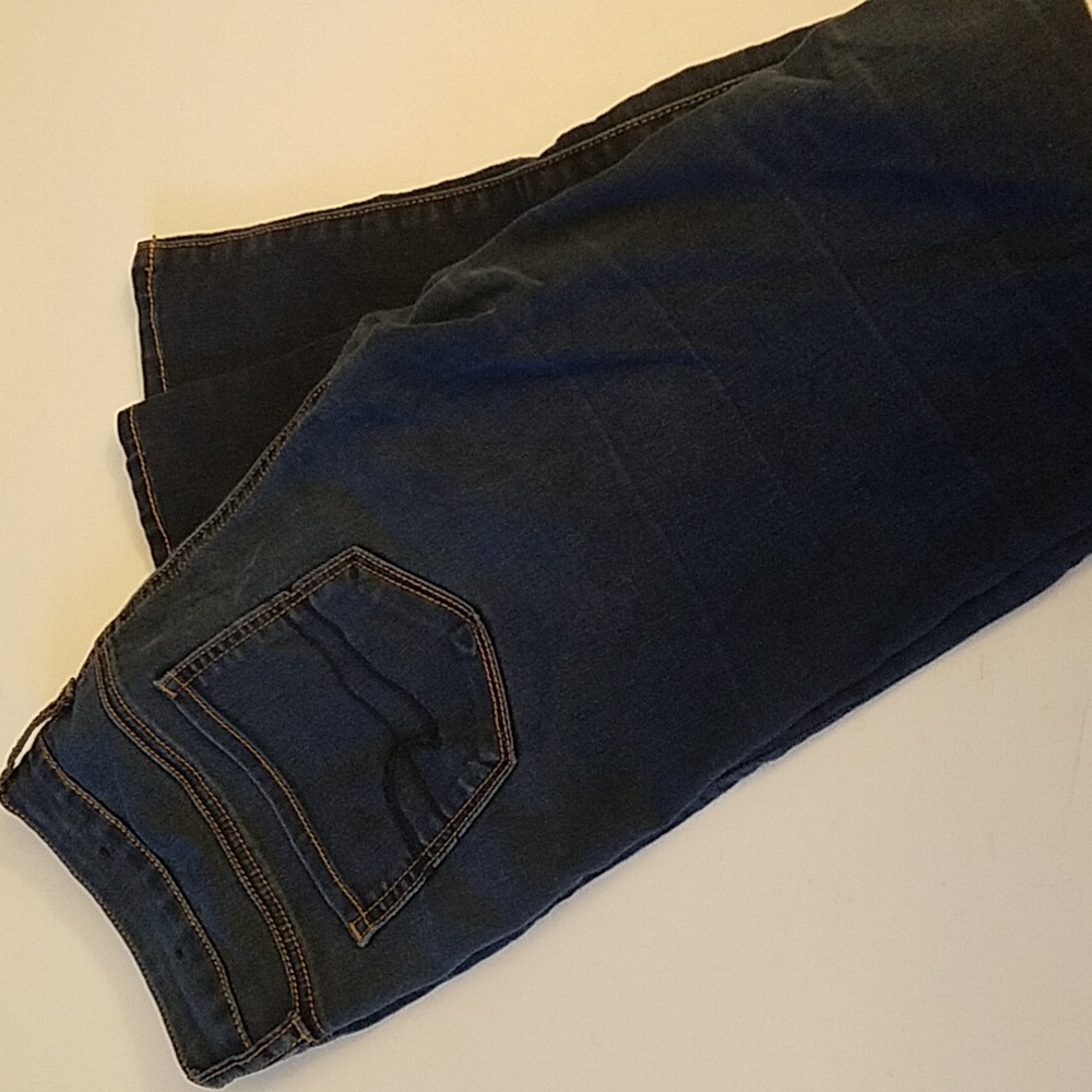 AE Jeggings